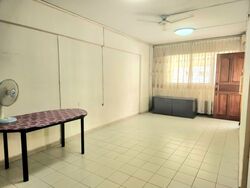 Blk 105 Potong Pasir Avenue 1 (Toa Payoh), HDB 3 Rooms #586661271